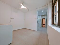 MAY ROAD (D12), Detached #444549581